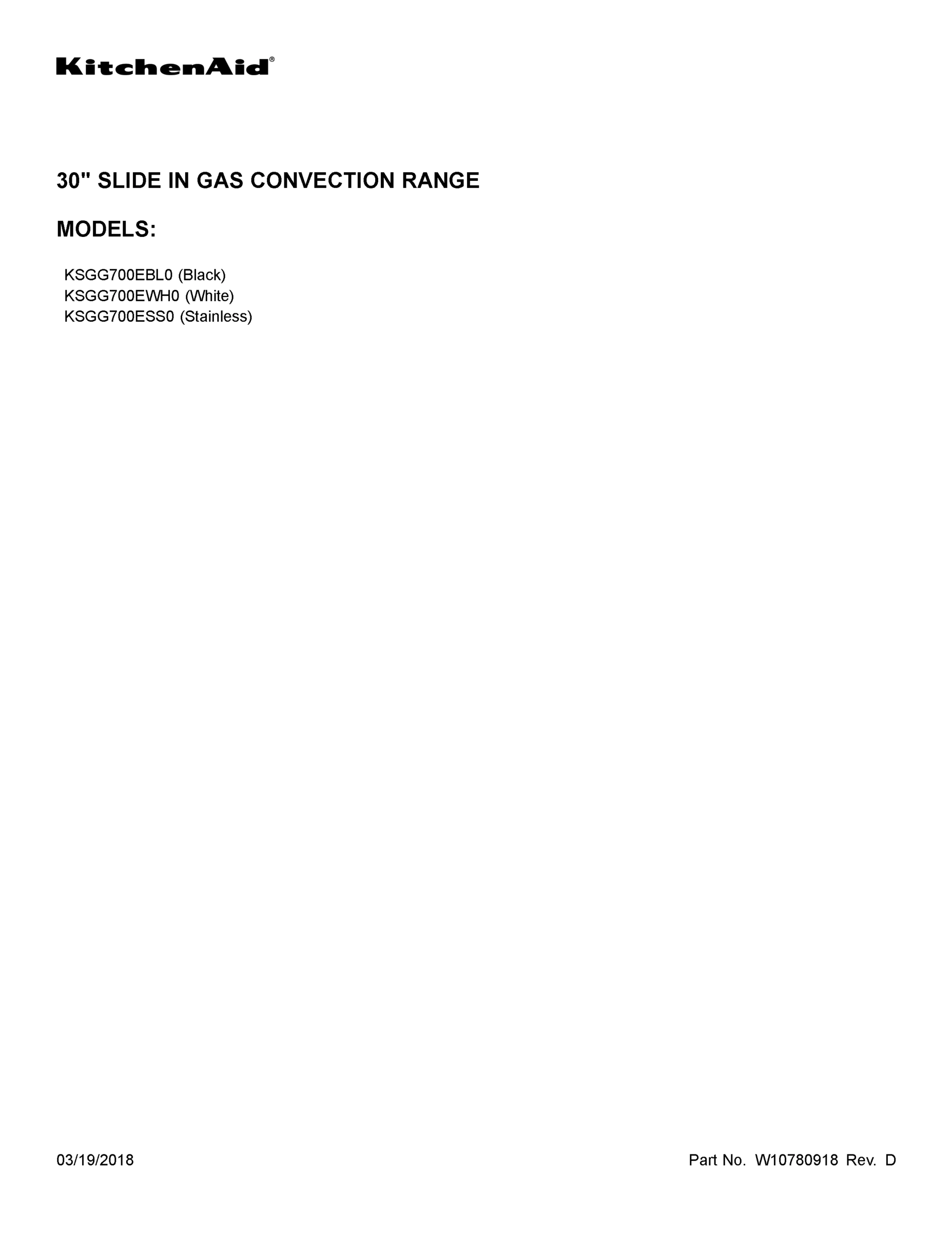 01 - COVER SHEET