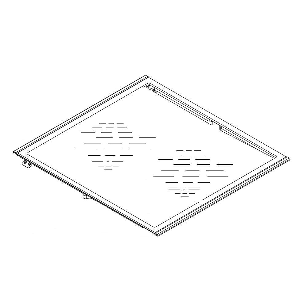 WPW10261005