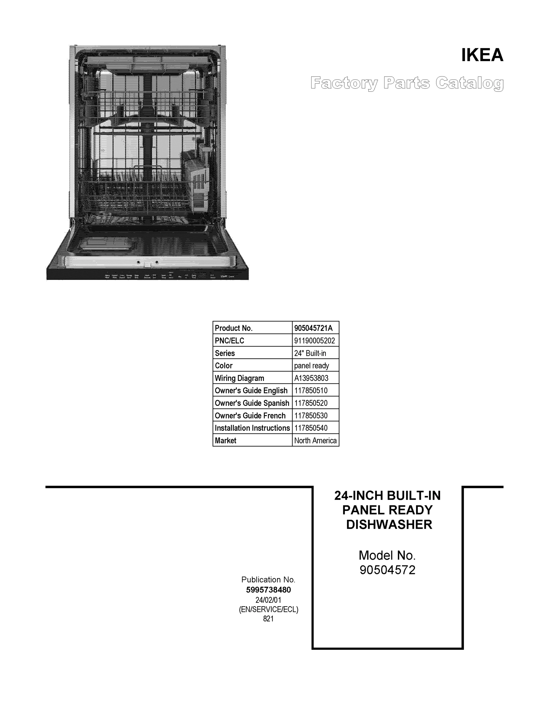 01 - COVER SHEET