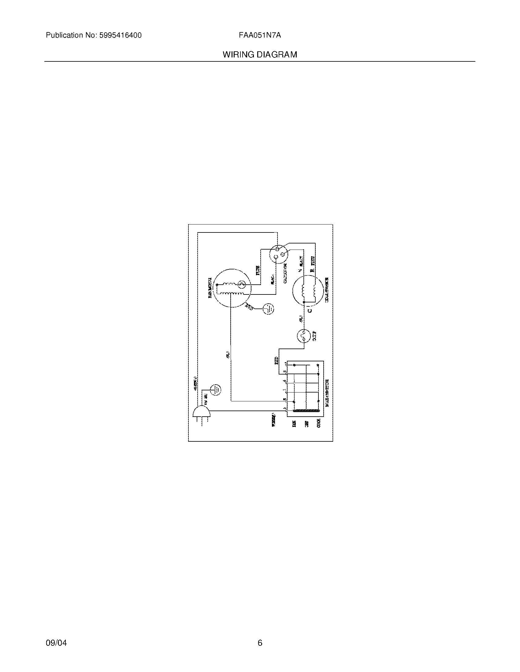 06 - WIRING DIAGRAM