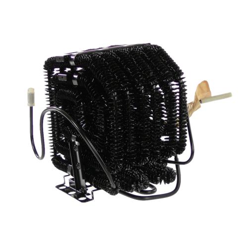DA97-11700C