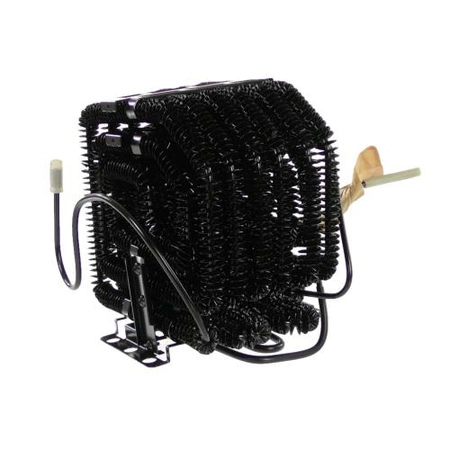 DA97-11700C