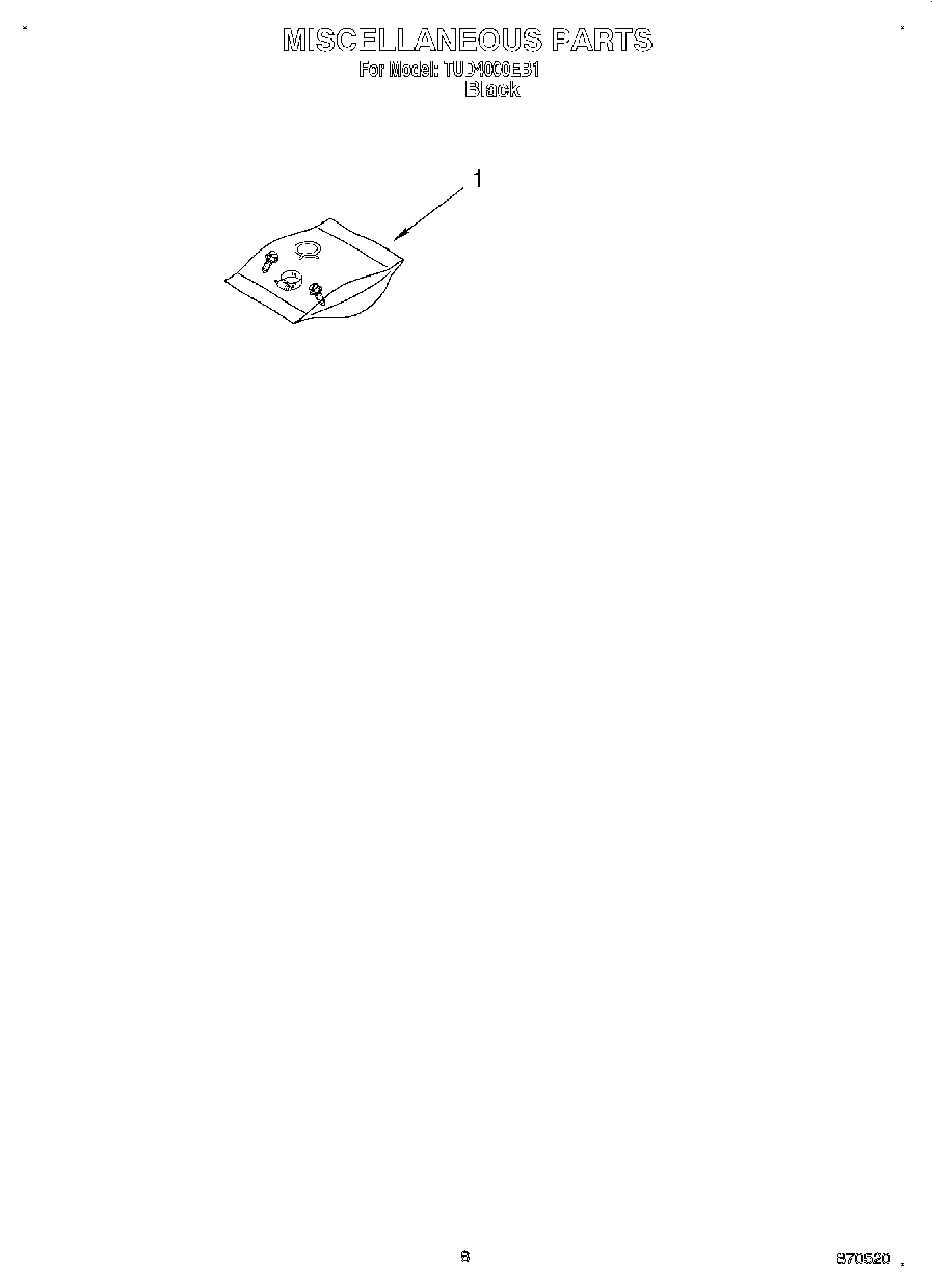 07 - MISCELLANEOUS, LIT/OPTIONAL