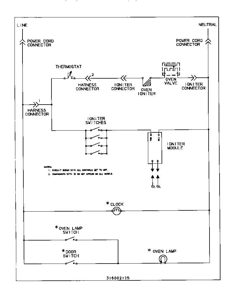 07 - WIRING DIAGRAM