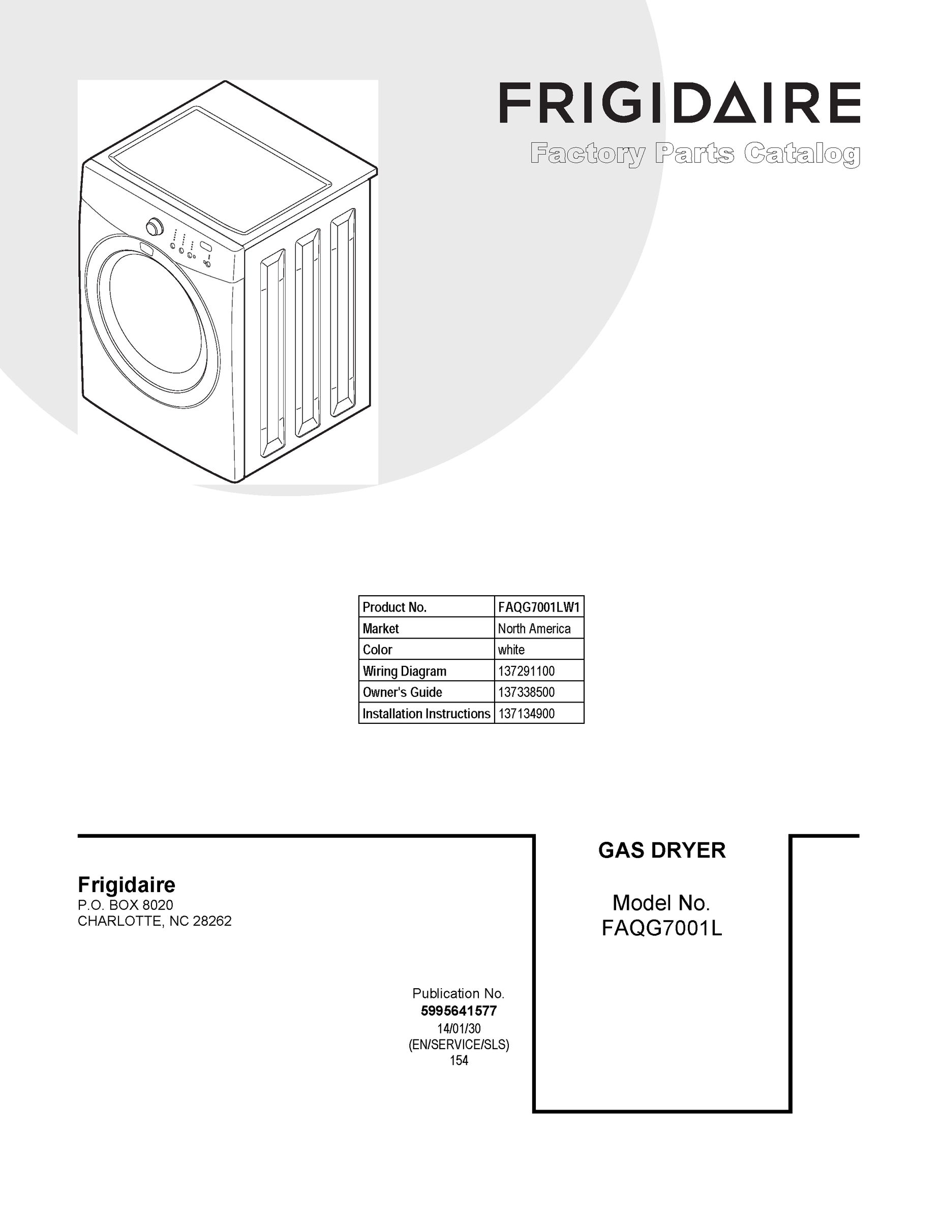 01 - COVER SHEET