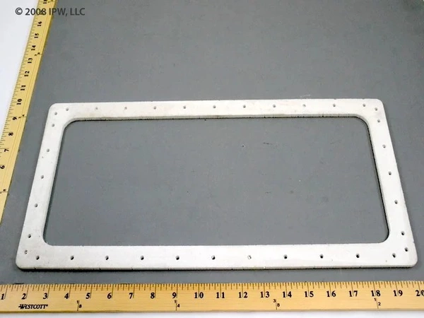 11649be7-94c1-45de-89e4-4a4e4ab849f9_small main product photo