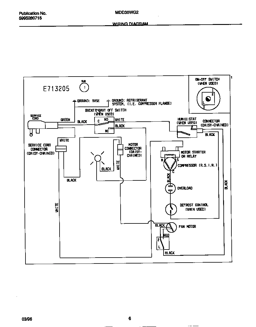 04 - WIRING DIAGRAM
