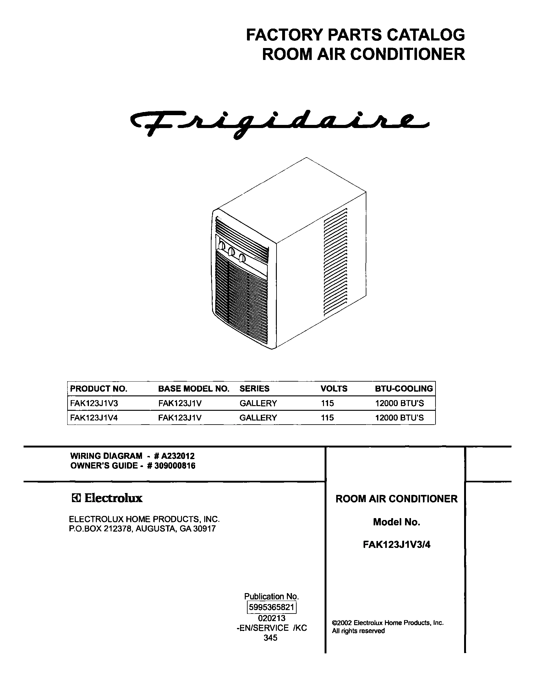 01 - COVER