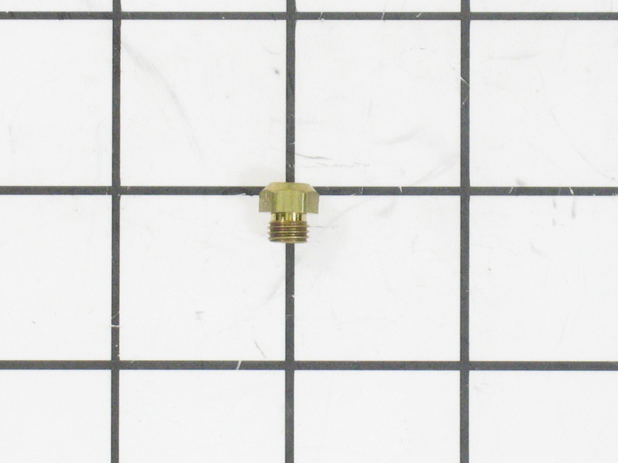 WP7509P062-60