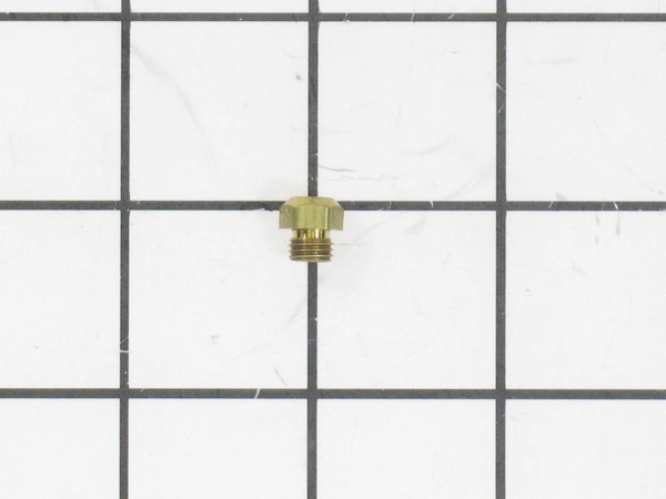 WP7509P062-60