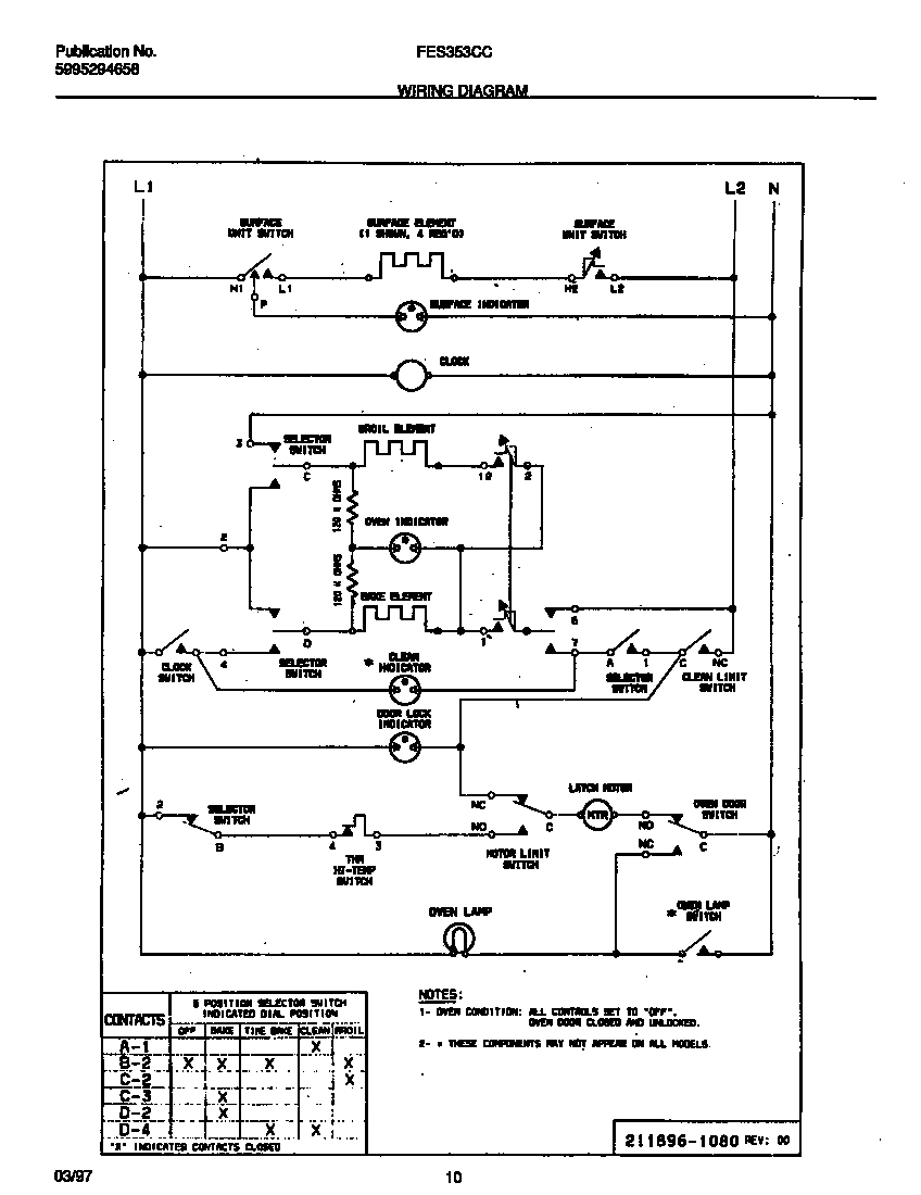 06 - WIRING DIAGRAM