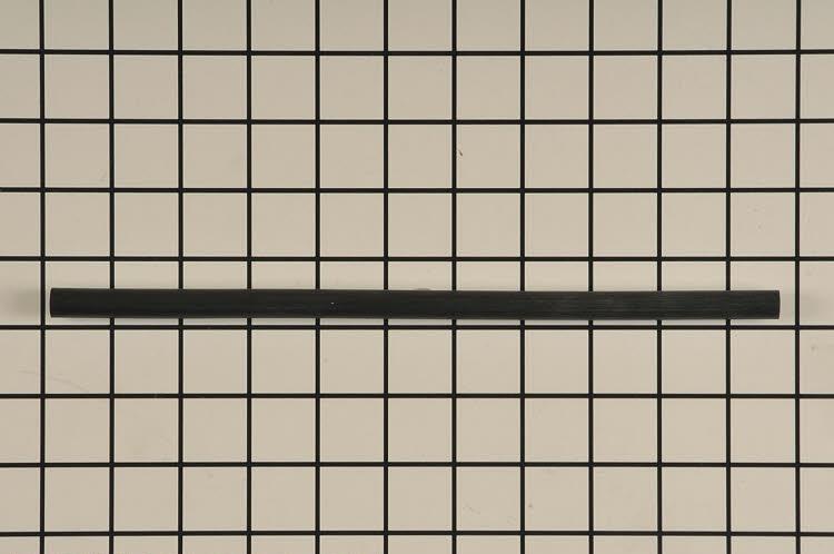 W11316662