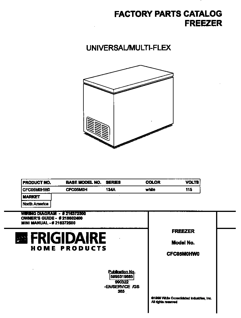 01 - COVER
