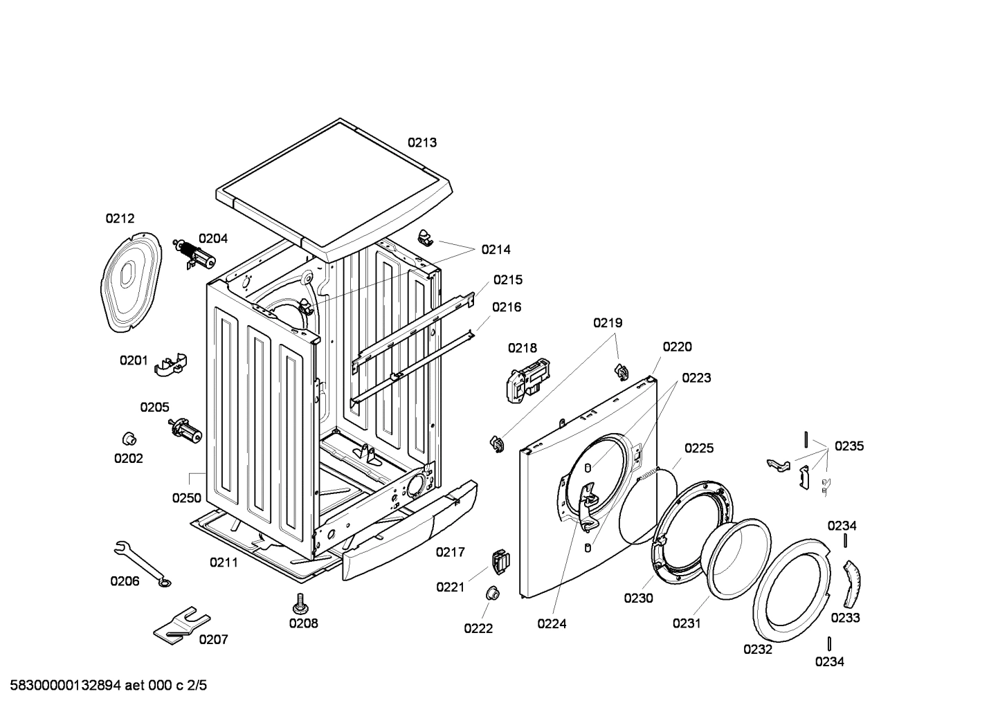 Diagram 2
