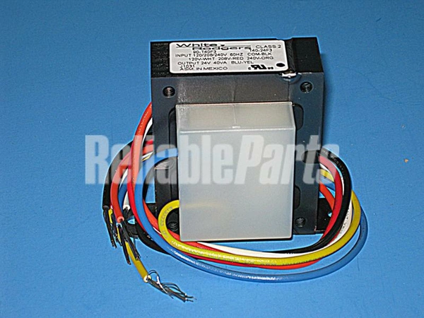 90-T40F3