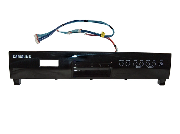 DD97-00105B