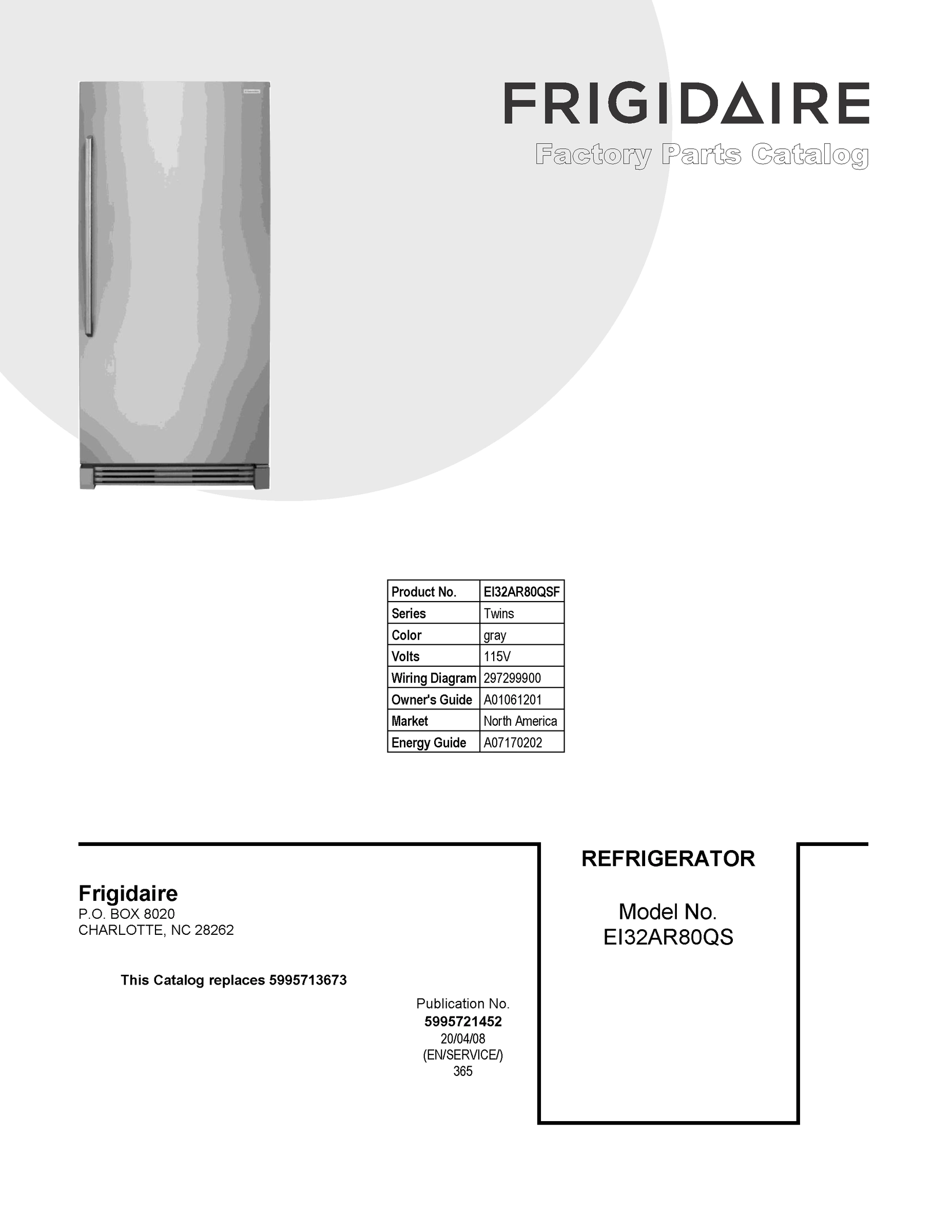 01 - COVER SHEET
