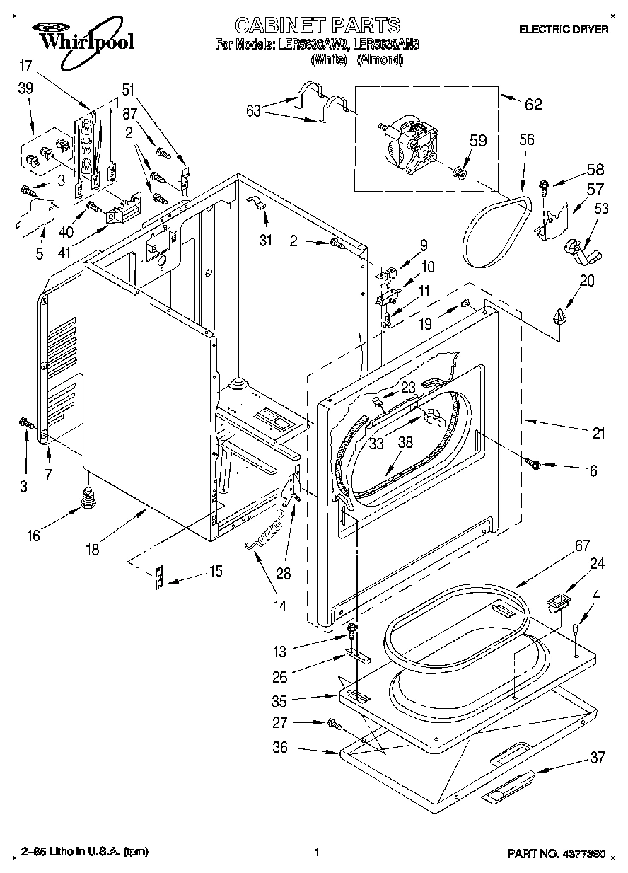 01 - SECTION