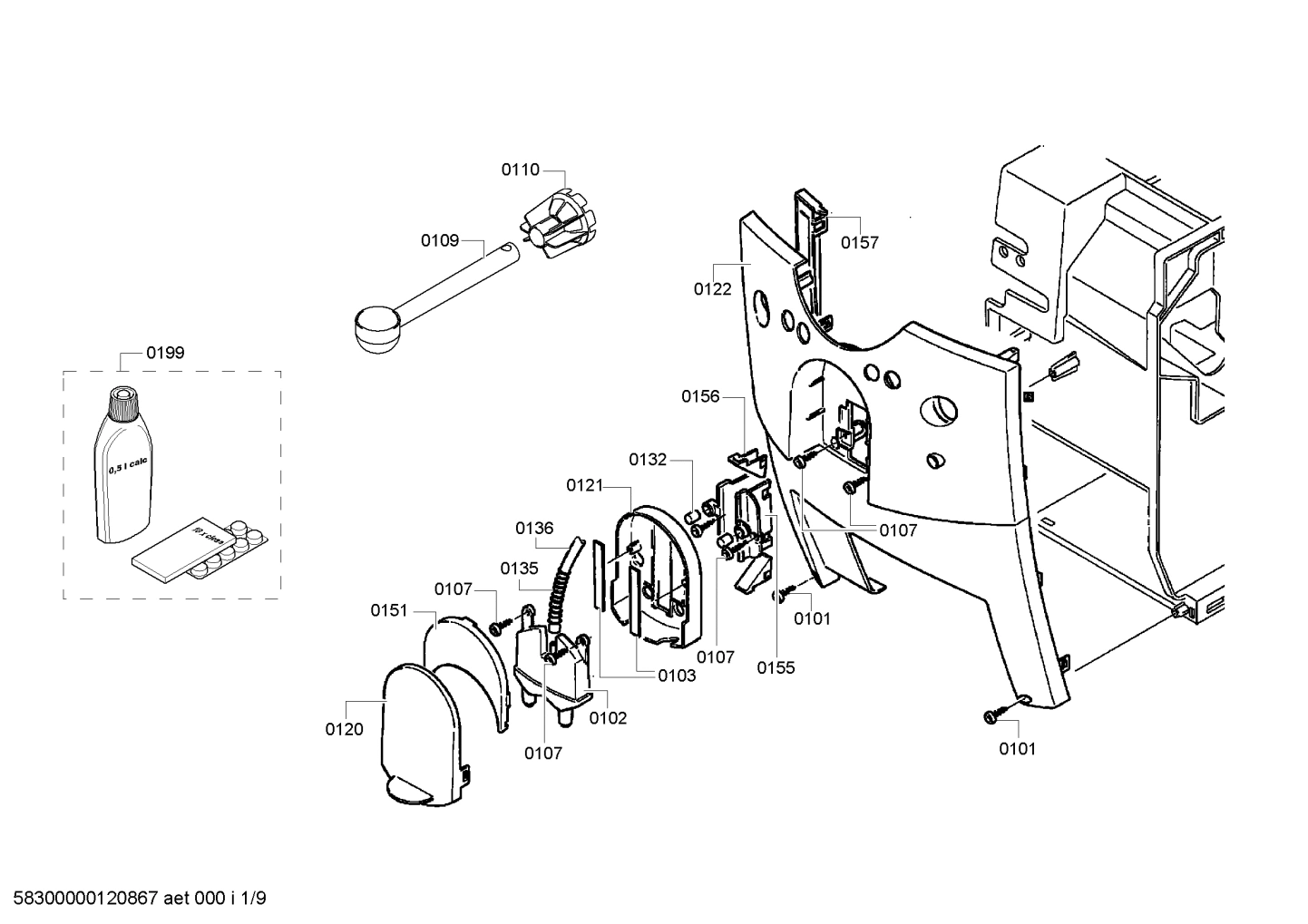 Diagram 1