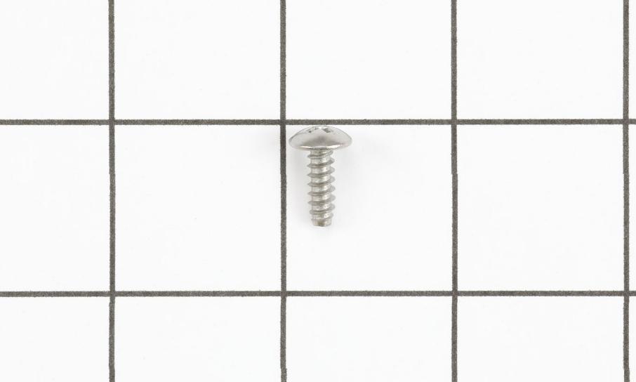 241679901