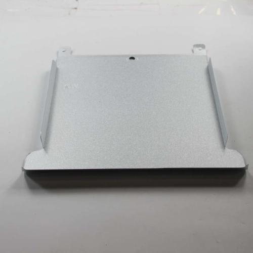 DA61-03186A
