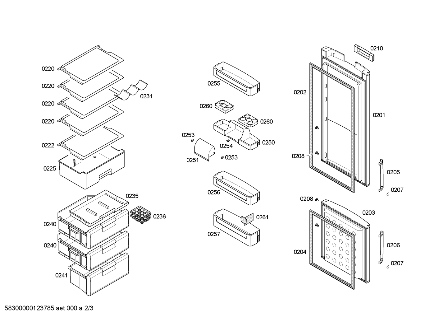 Diagram 2