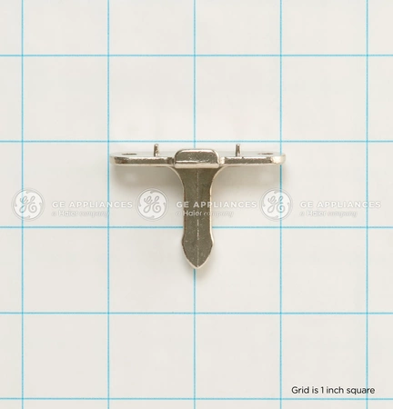 WE01X10260 GE Door Strike - Image 5