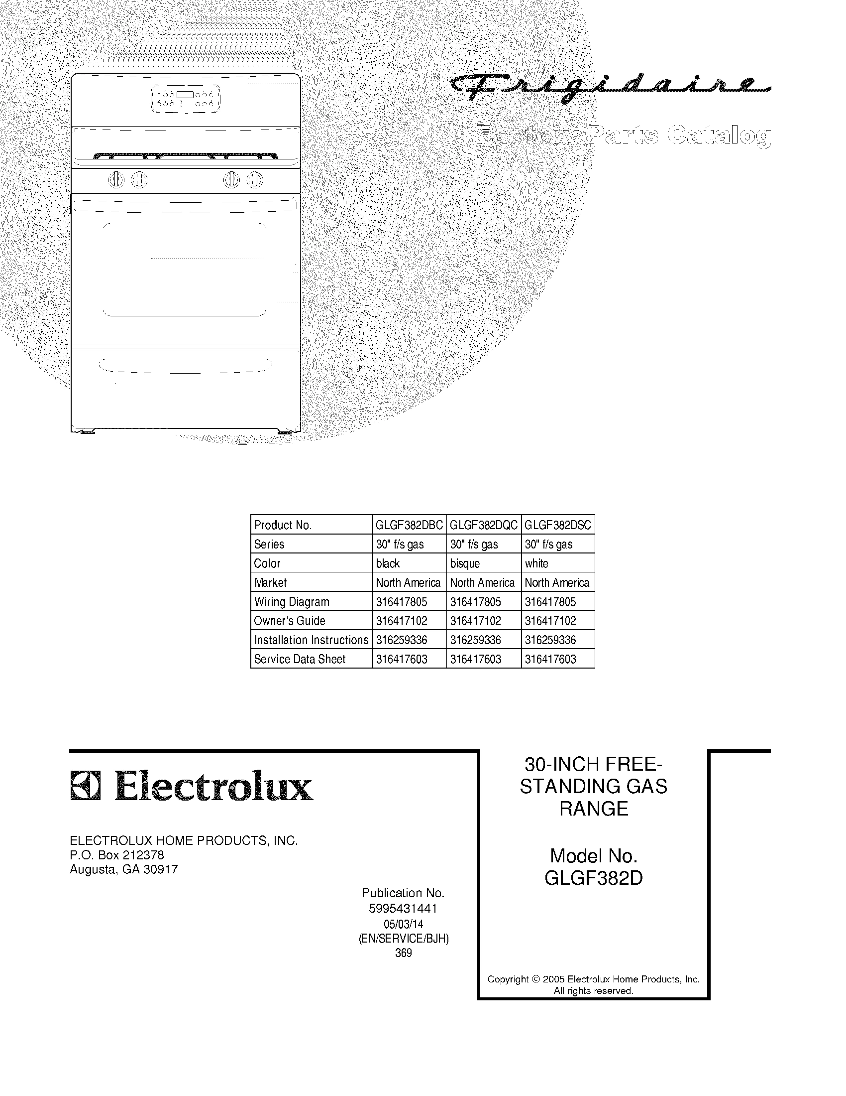 01 - COVER