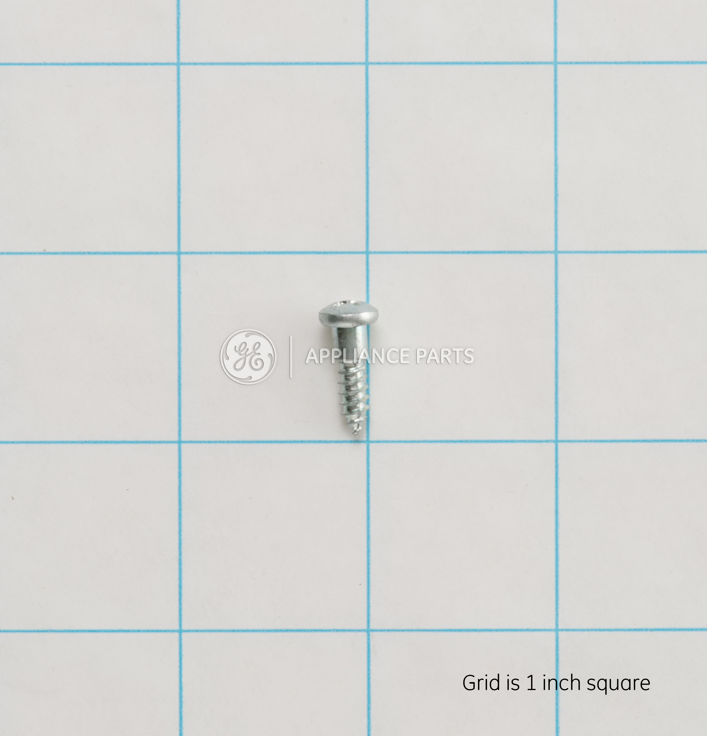 WR01X10858