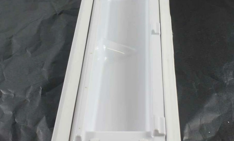 LW10546009