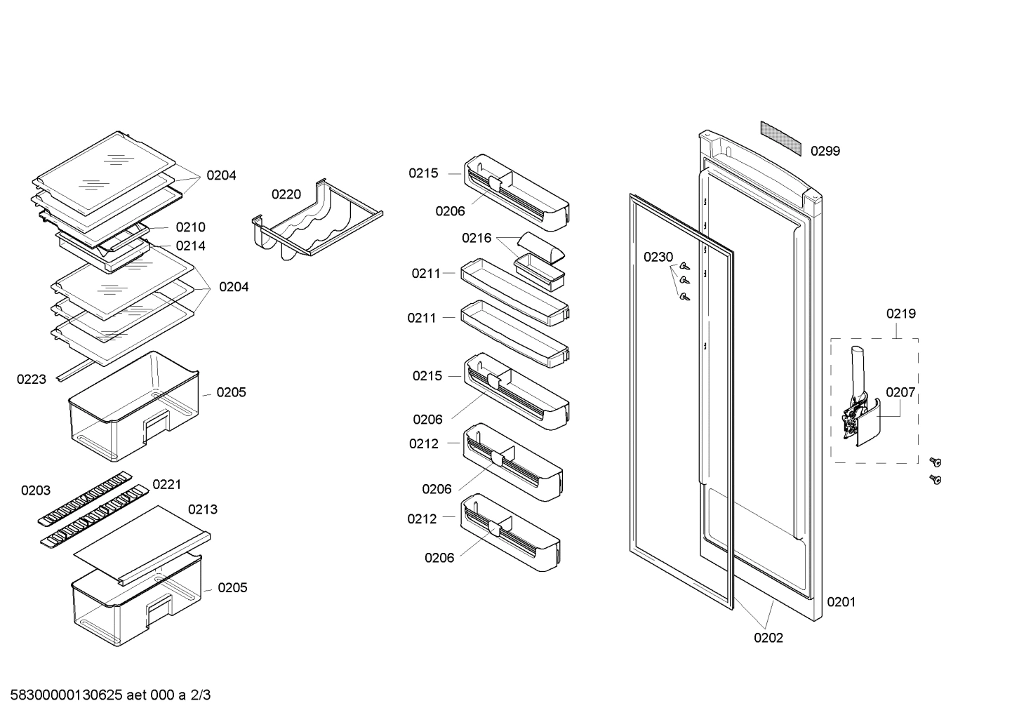 Diagram 2