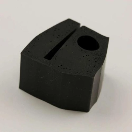 308057