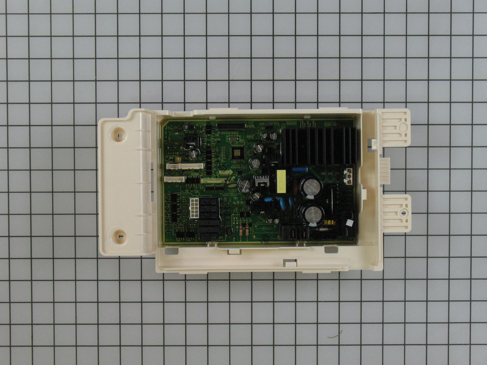 DC92-01040A