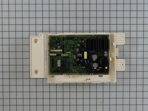 DC92-01040A