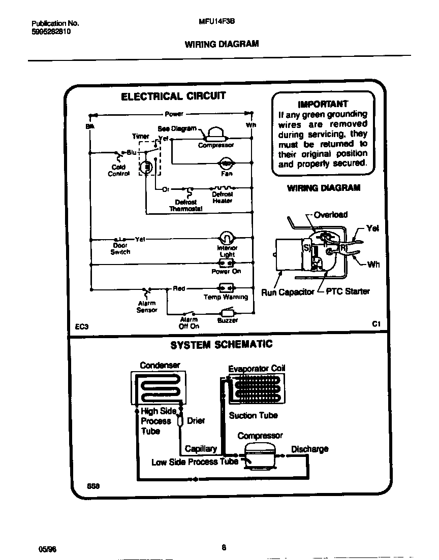 05 - WIRING DIAGRAM