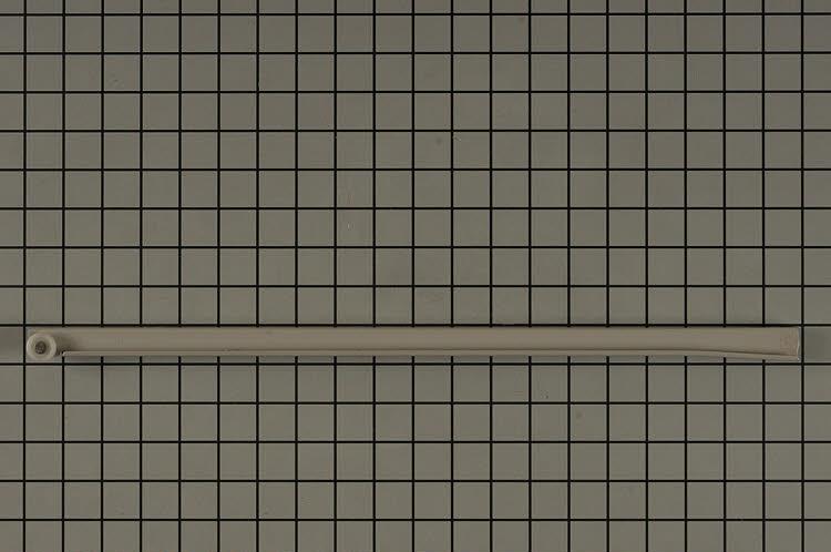 W10508328