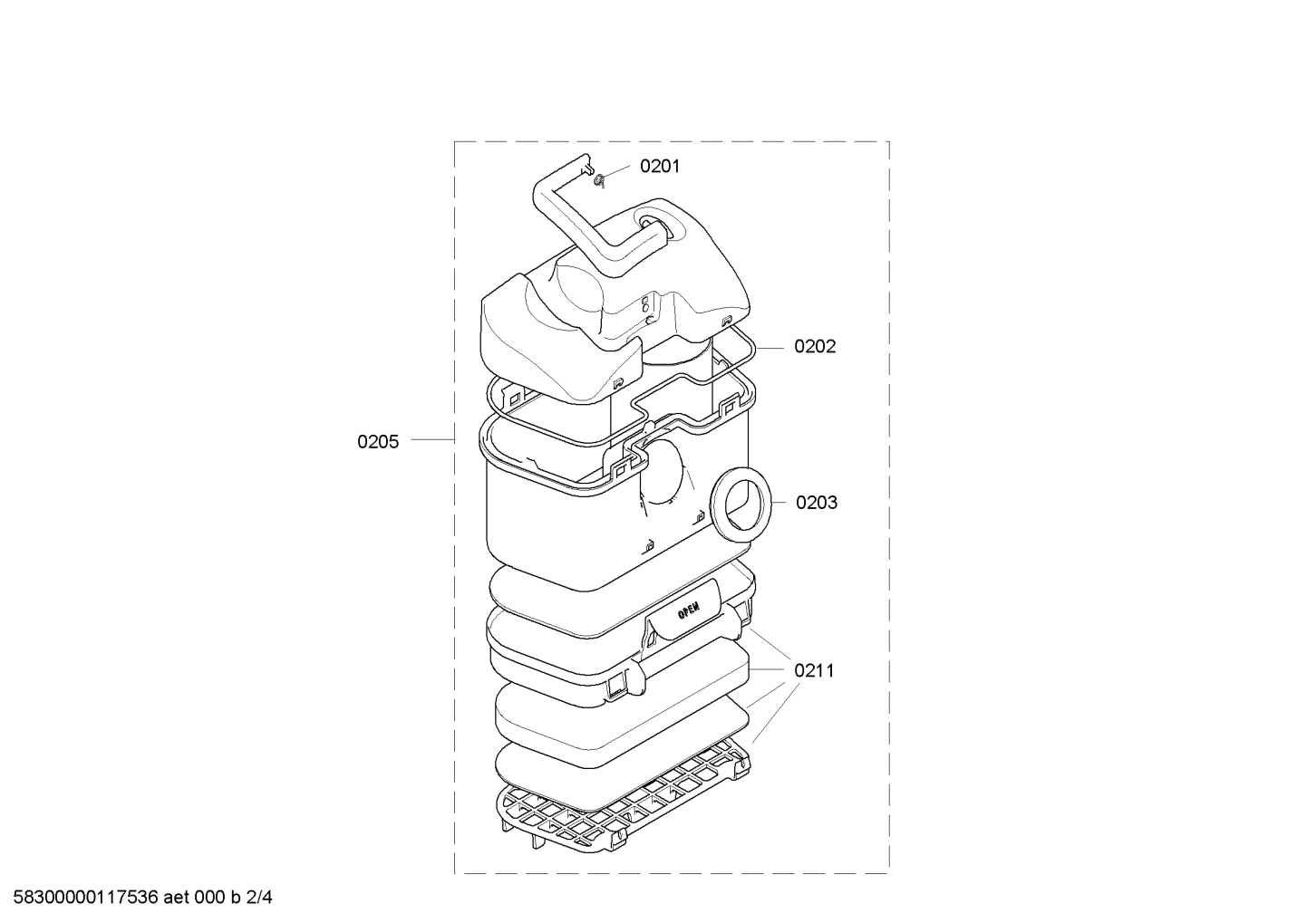 Diagram 2