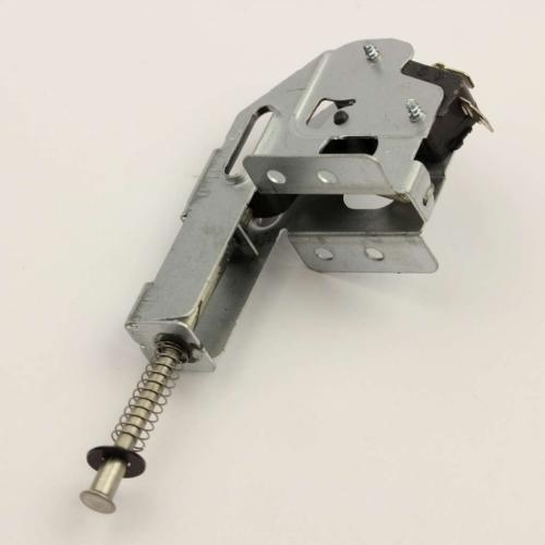 DG97-00014J