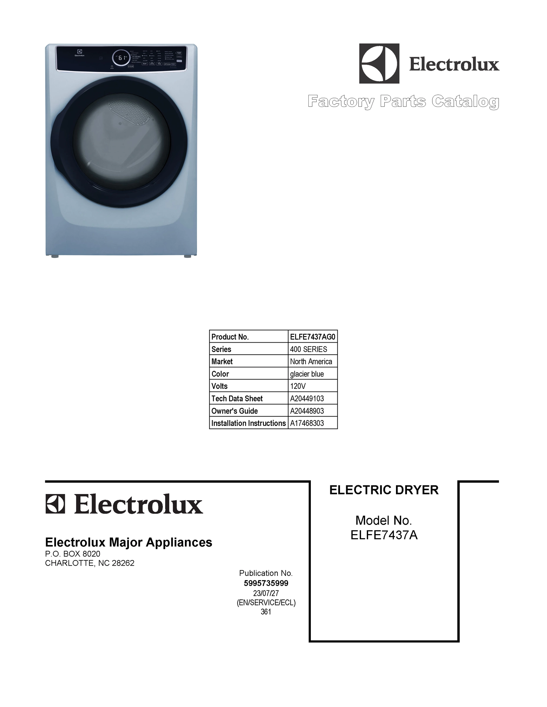 01 - COVER SHEET