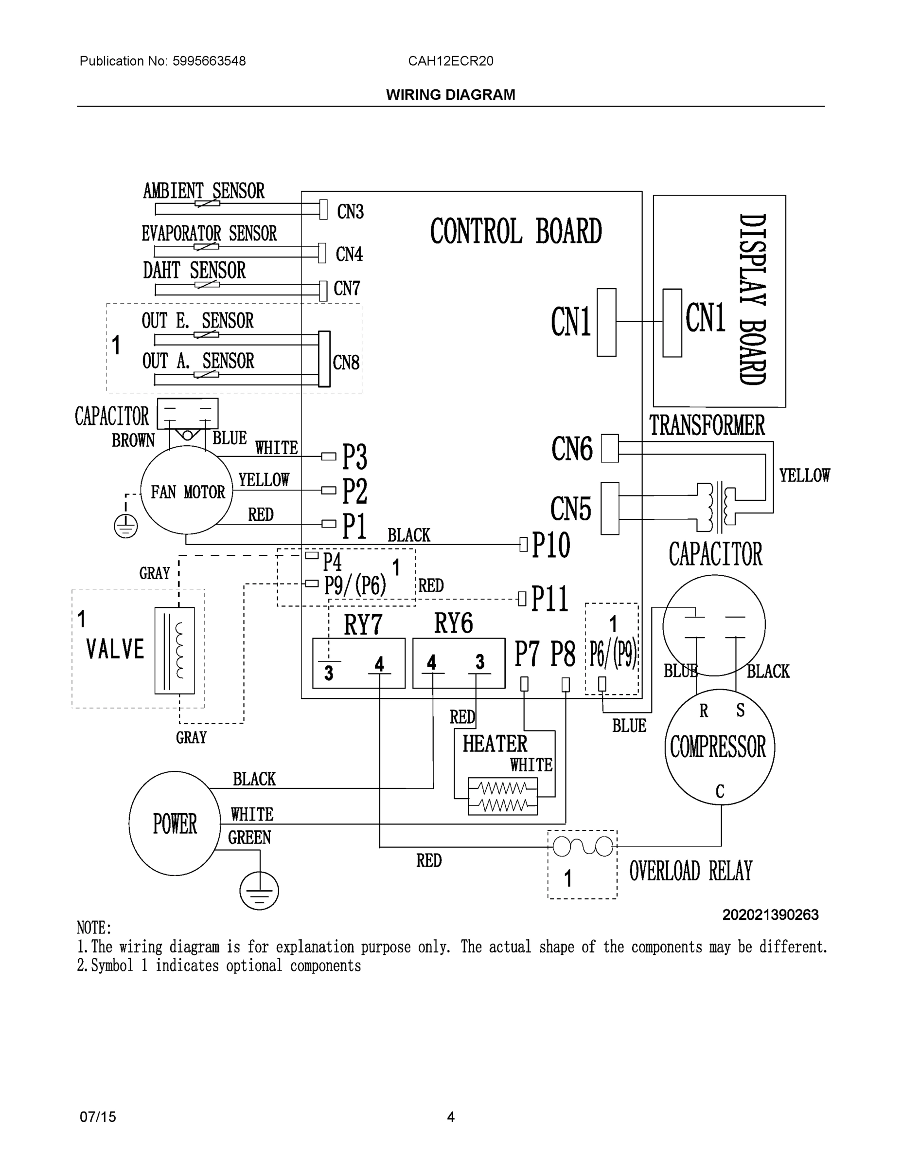 03 - WIRING DIAGRAM