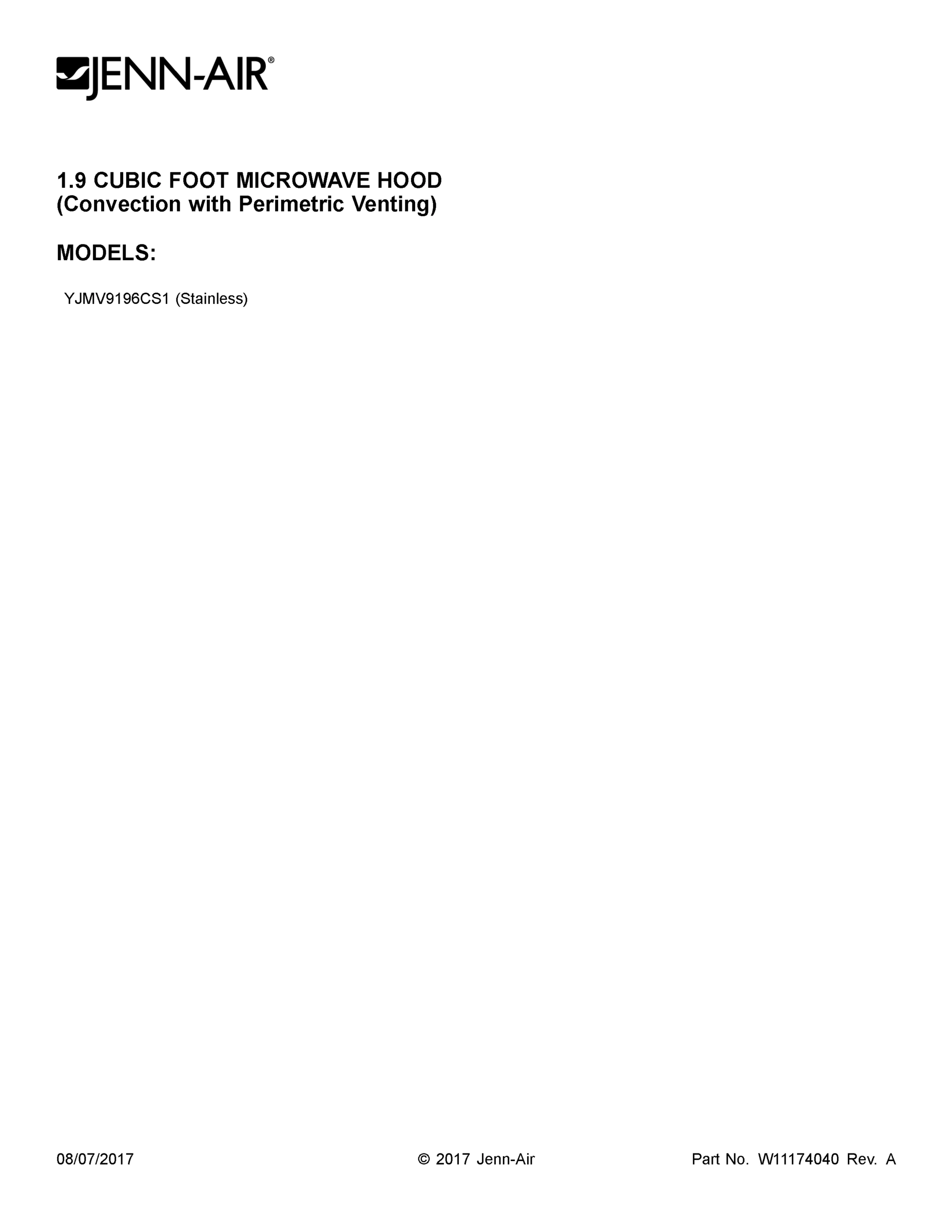 01 - COVER SHEET