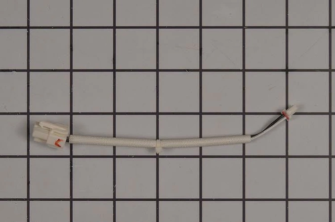 EAD56322202
