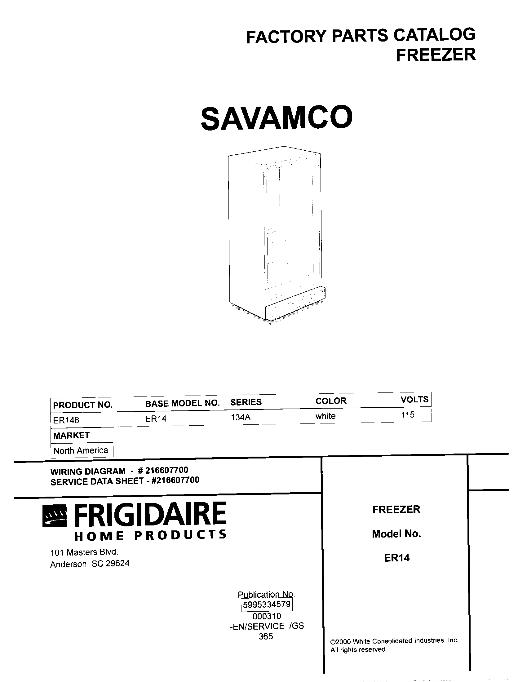 01 - COVER