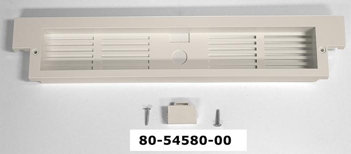80-54580-00