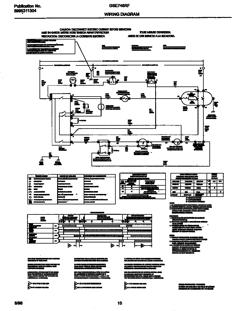 06 - WIRING DIAGRAM