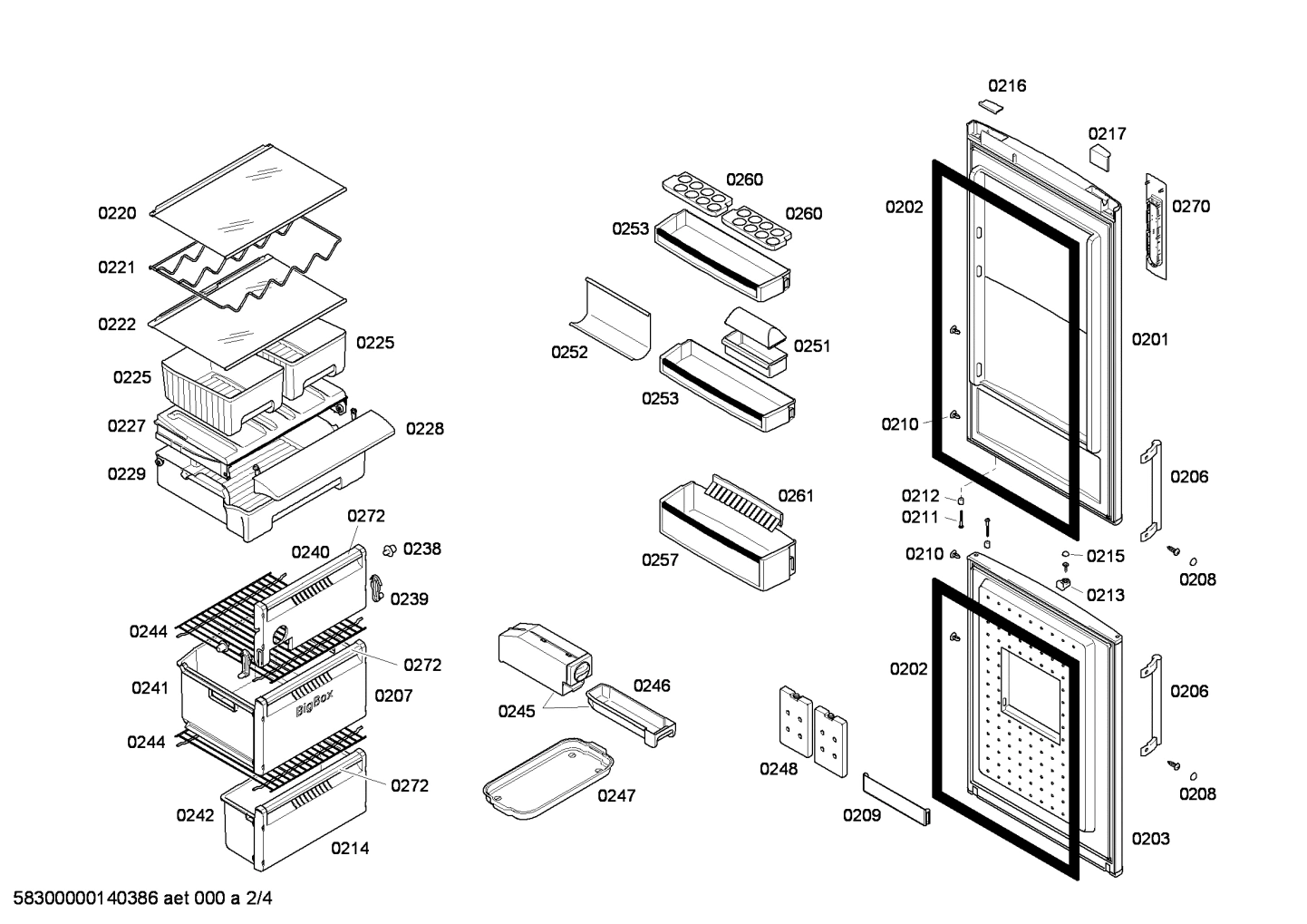 Diagram 2