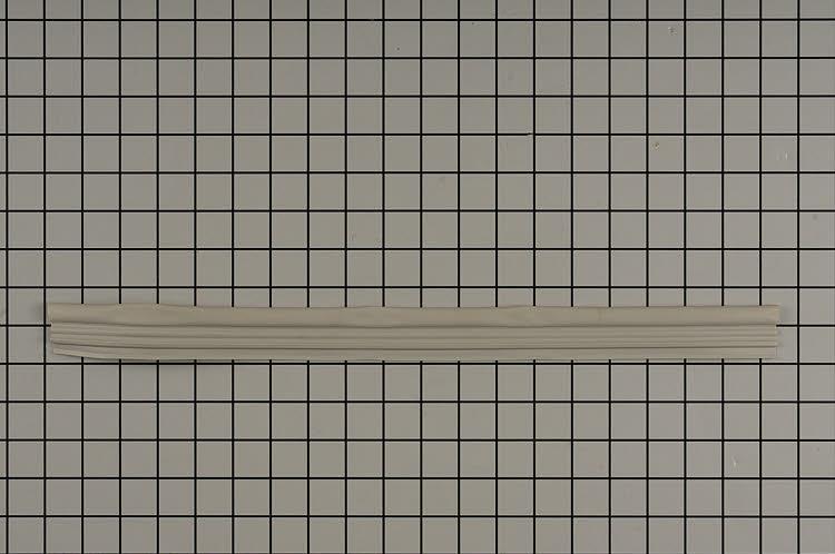 DA63-06797C