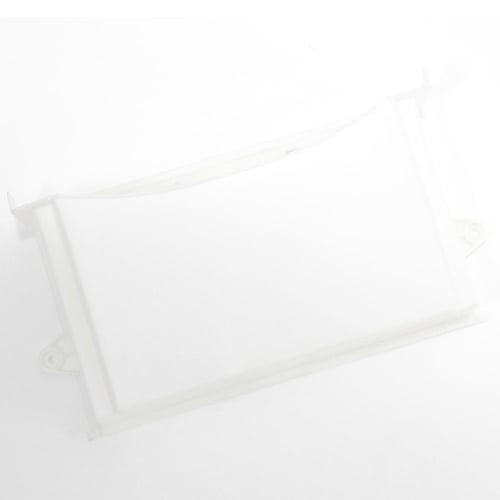 DC61-03179A