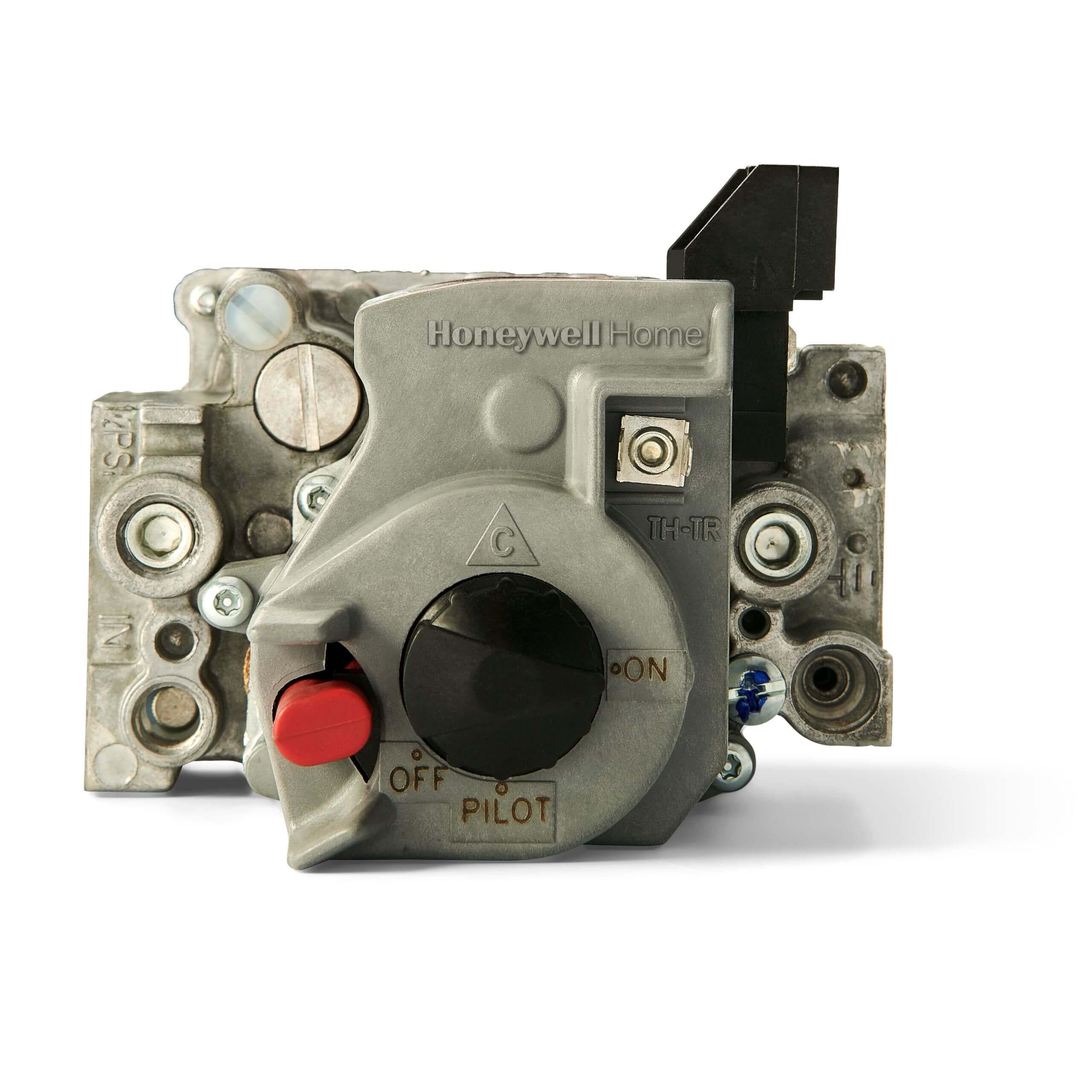 VR8200A2132