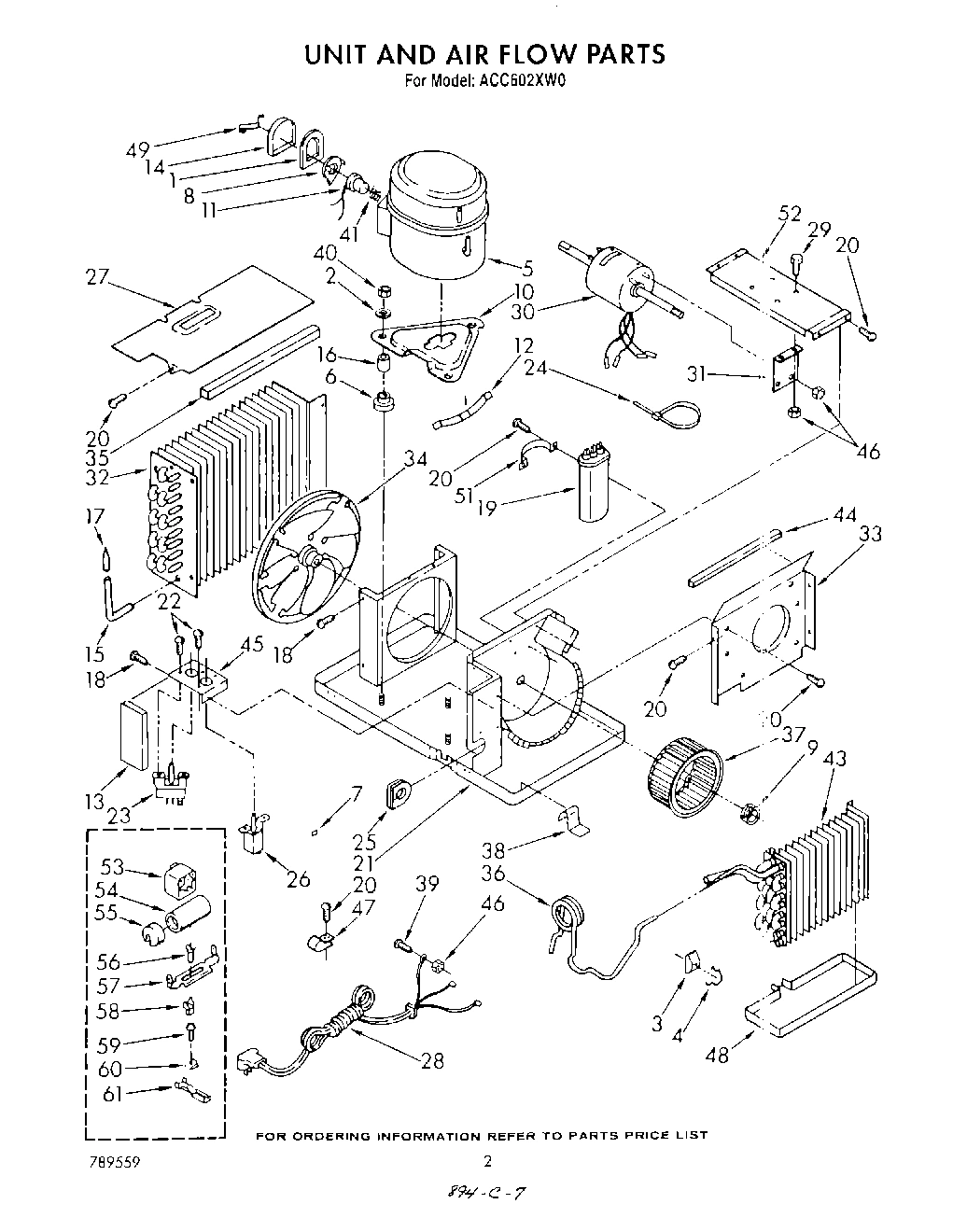 02 - SECTION